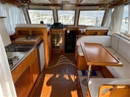 CALAFURIA 41 1985 RYB (8)