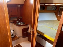 CALAFURIA 41 1985 RYB (18)