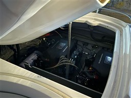 SESSA ISLAMORADA 32 2003 RYB (12)
