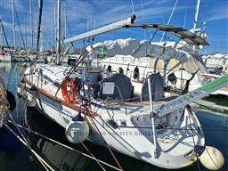 BAVARIA 44 2003 RYB (1)