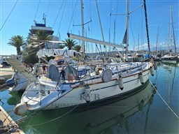 BAVARIA 44 2003 RYB (24)