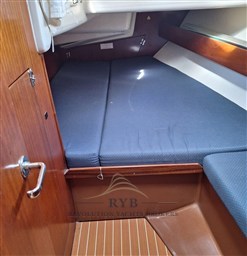 BAVARIA 44 2003 RYB (13)