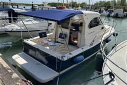 3B27 2002-2003 RYB (2)