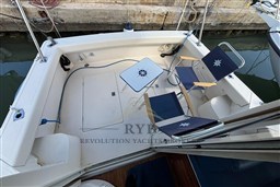 3B27 2002-2003 RYB (25)