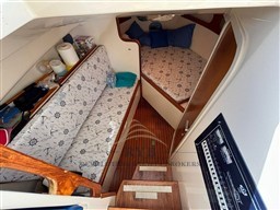 3B27 2002-2003 RYB (21)