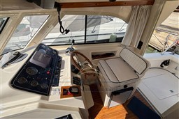 3B27 2002-2003 RYB (8)