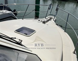 3B27 2002-2003 RYB (11)