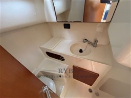 3B27 2002-2003 RYB (19)