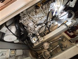 3B27 2002-2003 RYB (9)