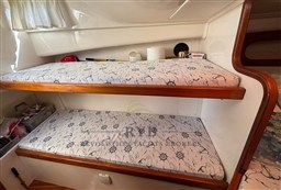 3B27 2002-2003 RYB (14)