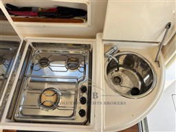 3B27 2002-2003 RYB (22)