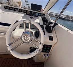 PRINCESS V55 2000 RYB (23)