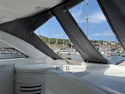 PERSHING 46 2005 RYB (42)