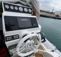 BAT 29 EVOLUTION 2021 RYB (6)