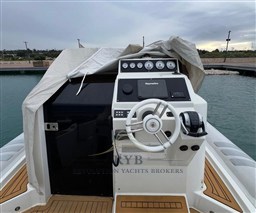 BAT 29 EVOLUTION 2021 RYB (4)