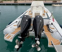 BAT 29 EVOLUTION 2021 RYB (7)