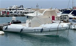 BAT 29 EVOLUTION 2021 RYB (13)