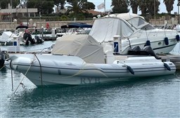 BAT 29 EVOLUTION 2021 RYB (9)