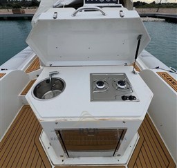 BAT 29 EVOLUTION 2021 RYB (10)