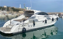 rizzardi incredible 45 2004 ryb (13)