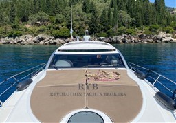 rizzardi incredible 45 2004 ryb (7)