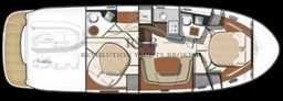 LAYOUT (1)