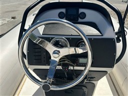 RIB CAT 24 2004 RYB (12)