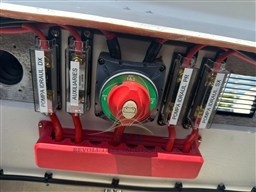 RIB CAT 24 2004 RYB (16)