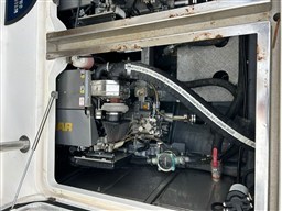 SESSA DORADO 36 2009 RYB (3)