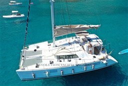 LAGOON 440 2009 RYB (7)