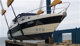 ATLANTIS 47 2003 RYB (15)