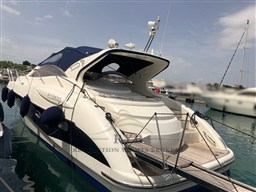 ATLANTIS 47 2003 RYB (1)