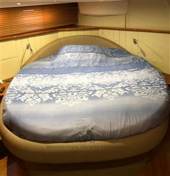 ATLANTIS 47 2003 RYB (5)