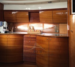 ATLANTIS 47 2003 RYB (4)