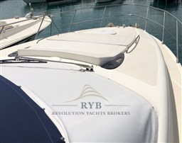 ATLANTIS 47 2003 RYB (14)