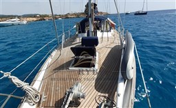 WAUQUIEZ 43 1980 RYB (1)