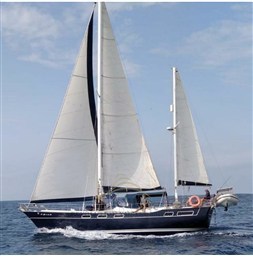 WAUQUIEZ 43 1980 RYB (5)