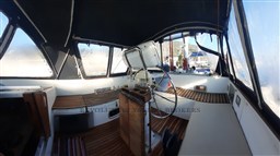 WAUQUIEZ 43 1980 RYB (3)