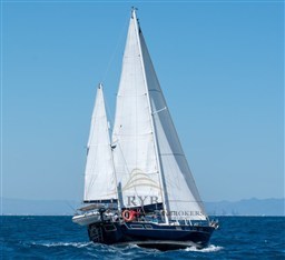 WAUQUIEZ 43 1980 RYB (6)