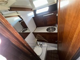 WAUQUIEZ 43 1980 RYB (13)