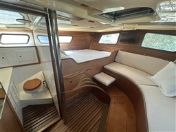 WAUQUIEZ 43 1980 RYB (16)