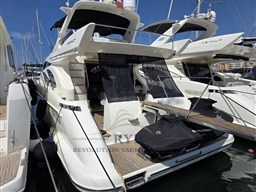 AZIMUT 50 2005 RYB (6)
