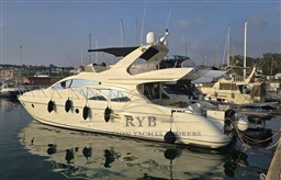 AZIMUT 50 2005 RYB (25)