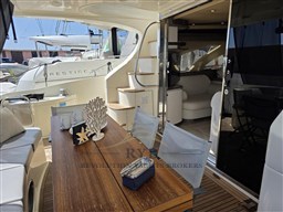 AZIMUT 50 2005 RYB (7)