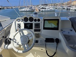 AZIMUT 50 2005 RYB (5)