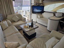 AZIMUT 50 2005 RYB (19)