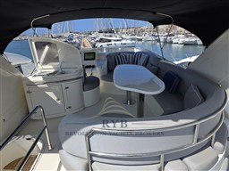 AZIMUT 50 2005 RYB (2)