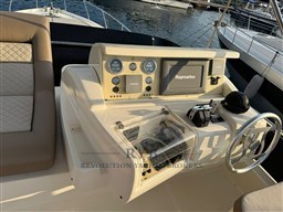 FERRETTI 620 1999 RYB (13)