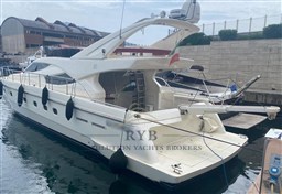 FERRETTI 620 1999 RYB (16)