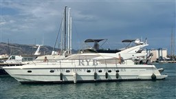 FERRETTI 620 1999 RYB (1)